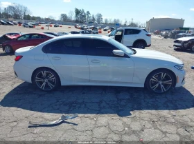 BMW 330 2.0l I, снимка 13