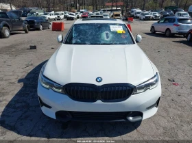 BMW 330 2.0l I, снимка 12