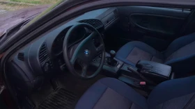 BMW 316, снимка 7