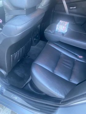 BMW 525, снимка 14