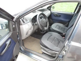 Fiat Punto 1.4/БЕНЗИН/КАТО НОВА, снимка 9
