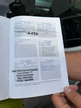 Toyota Aygo Хечбек, снимка 10