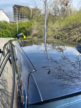 BMW 535, снимка 9