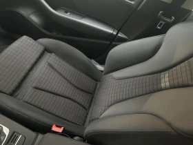 Audi A3 Quattro 4X4, снимка 10