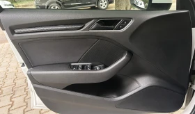 Audi A3 Quattro 4X4, снимка 11