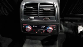Audi A6 3.0 TDI 4X4, снимка 11