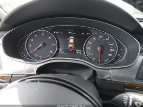 Audi A6 2.0T * PREMIUM PLUS * АвтоКредит * (ЦЕНА ДО БГ), снимка 12