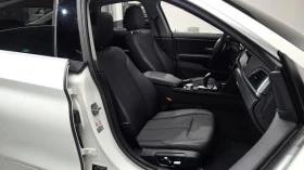 BMW 420 Gran Coupe Special Edition, снимка 8