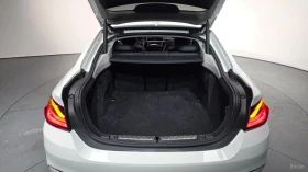 BMW 420 Gran Coupe Special Edition, снимка 17