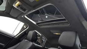 BMW 420 Gran Coupe Special Edition, снимка 16