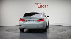 BMW 420 Gran Coupe Special Edition, снимка 4