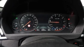 BMW 420 Gran Coupe Special Edition, снимка 6