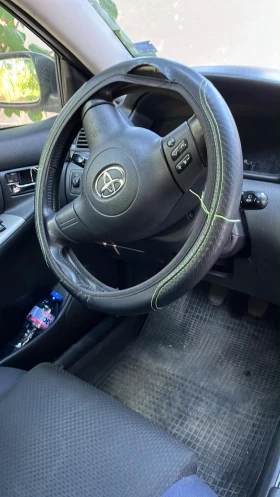 Toyota Corolla, снимка 15