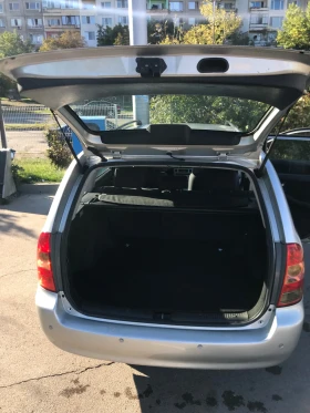 Toyota Corolla, снимка 3