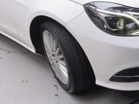 Mercedes-Benz E 300 AVANTGARDE, снимка 5
