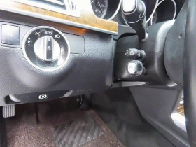Mercedes-Benz E 300 AVANTGARDE, снимка 12