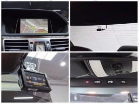 Mercedes-Benz E 300 AVANTGARDE, снимка 17