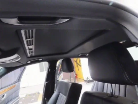 Mercedes-Benz E 300 AVANTGARDE, снимка 13