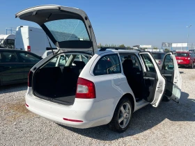 Skoda Octavia ЛИЗИНГ-ДИЗЕЛ-КЛИМА, снимка 13