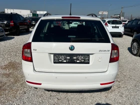 Skoda Octavia ЛИЗИНГ-ДИЗЕЛ-КЛИМА, снимка 5