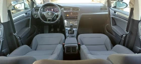 VW Golf 7.5 DIGITAL, снимка 10