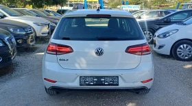 VW Golf 7.5 DIGITAL, снимка 5