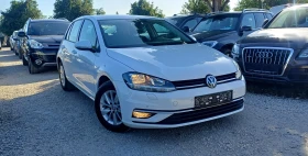 VW Golf 7.5 DIGITAL, снимка 3