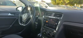 VW Golf 7.5 DIGITAL, снимка 14