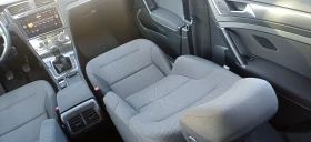 VW Golf 7.5 DIGITAL, снимка 12
