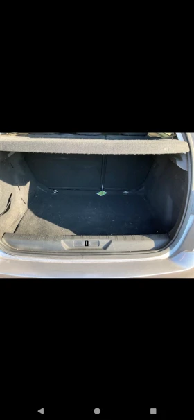 Peugeot 308 1.6HDI 120 Euro6, снимка 8