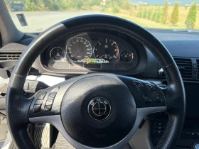 BMW 330, снимка 2