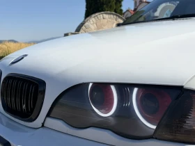 BMW 330, снимка 12