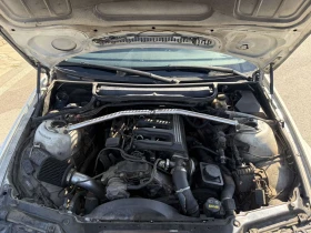 BMW 330, снимка 10