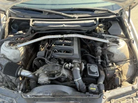 BMW 330, снимка 4