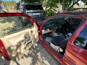 VW Polo, снимка 5