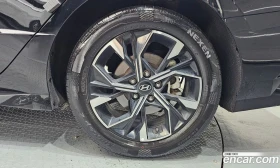 Hyundai Sonata 2.0 LPG Mobility  * koreiskikoli.bg * , снимка 5