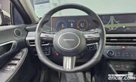 Hyundai Sonata 2.0 LPG Mobility  * koreiskikoli.bg * , снимка 13