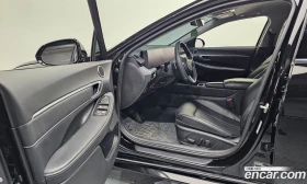 Hyundai Sonata 2.0 LPG Mobility  * koreiskikoli.bg * , снимка 10