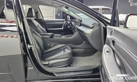 Hyundai Sonata 2.0 LPG Mobility  * koreiskikoli.bg * , снимка 11