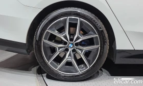 BMW 520 520i M Sport, снимка 5