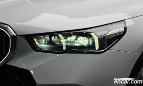 BMW 520 520i M Sport, снимка 8