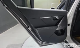 BMW 520 520i M Sport, снимка 15