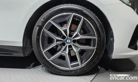 BMW 520 520i M Sport, снимка 7