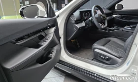 BMW 520 520i M Sport, снимка 13