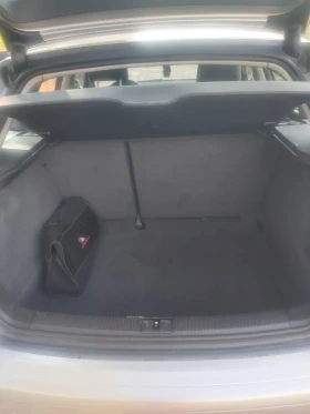 Audi A3, снимка 12