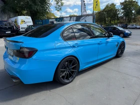 BMW 335 335I RWD, снимка 2