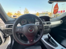 BMW 325 330D (197к.с) , снимка 12
