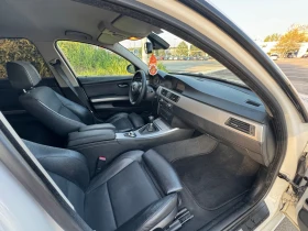 BMW 325 330D (197к.с) , снимка 14