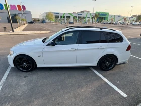 BMW 325 330D (197к.с) , снимка 3
