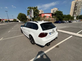BMW 325 330D (197к.с) , снимка 5